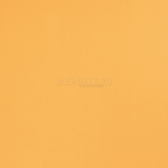 Ткань Trend 02022 Mimosa