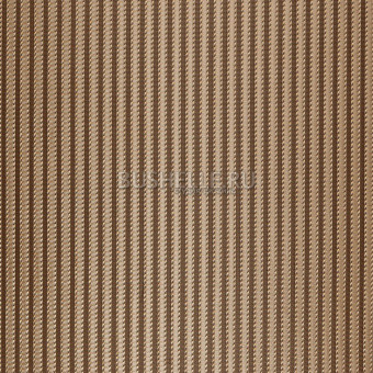 Ткань Anka Leben Kombin Jb3907-312 Цвет 104