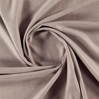 Ткань Elegancia Cashmere Cottony Sterling