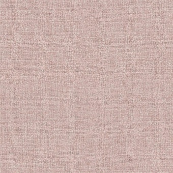 Ткань Nevio Grandiflora Lotrek Petal