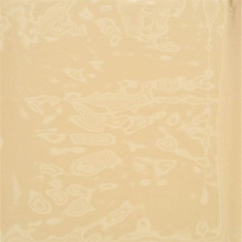 Тюль Elegancia Juilly Vitre Caramel