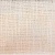 Ткань Margo Mauritius 06-cream