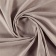 Ткань Elegancia Cashmere Cottony Sterling