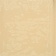 Тюль Elegancia Juilly Vitre Caramel Тюль Elegancia Juilly Vitre Caramel