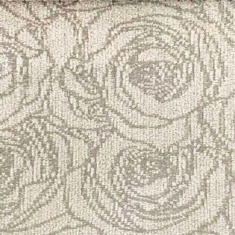 Ткань Margo Viva 23