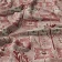 Ткань Vestale Heritage Blooming Field Rose Dust
