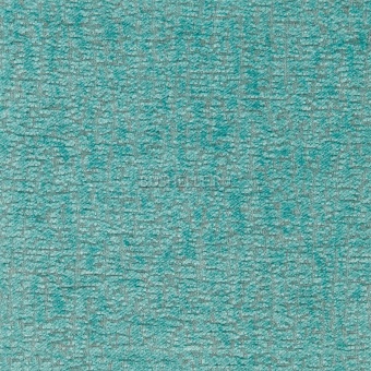 Ткань Houles Fidelio 72775-9620