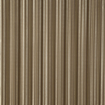 Ткань Anka Leben Kombin Jb3907-312 Цвет 104