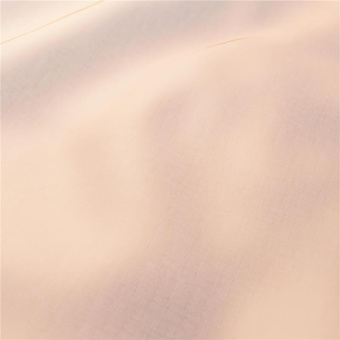 Тюль Elegancia Ekta Coral