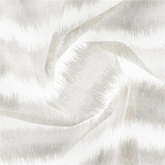 Тюль Elegancia Cosmos Infinity Plaza