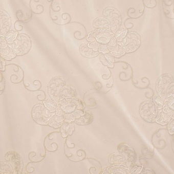 Тюль Galleria Arben Exclusive Molucella Tulle