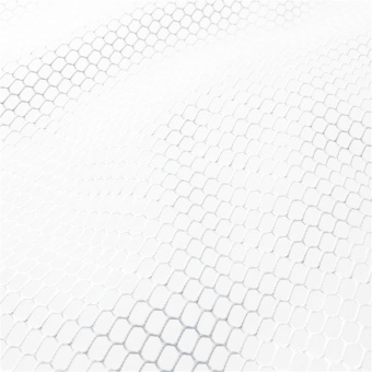 Тюль Elegancia Etude Variety Ice