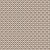 Ткань Fabricut Checkout Truffle