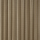 Ткань Anka Leben Kombin Jb3907-312 Цвет 104