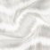 Тюль Elegancia Cosmos Infinity Plaza