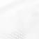 Тюль Elegancia Etude Variety Ice Тюль Elegancia Etude Variety Ice