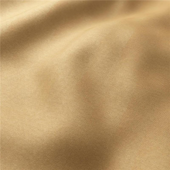 Ткань Elegancia Eliana Antelope
