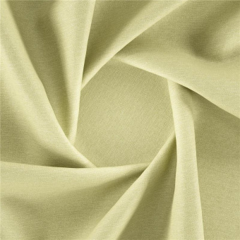 Ткань Elegancia Ember Pear