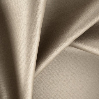 Ткань Elegancia Greta Taupe