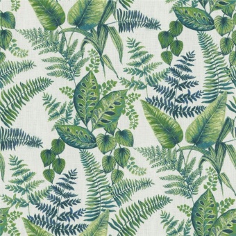 Ткань Nevio Tenorio Rainforest