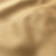 Ткань Elegancia Eliana Antelope