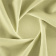 Ткань Elegancia Ember Pear