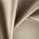 Ткань Elegancia Greta Taupe Ткань Elegancia Greta Taupe
