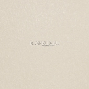 Ткань Trend 03204 Pearl Silver