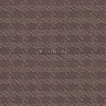 Ткань Espocada Melody 2727/42