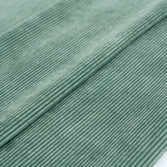 Ткань Realia Velluto rigato col.76