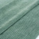 Ткань Realia Velluto rigato col.76