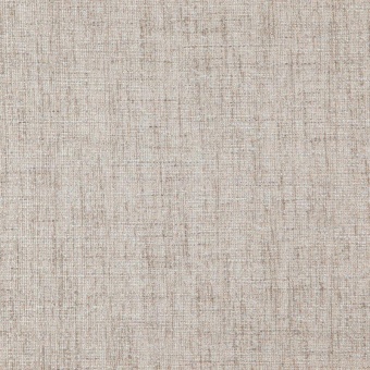Ткань Elegancia Claude Marble