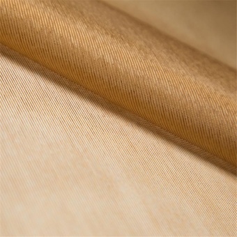 Тюль Nevio Cona 080