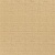 Ткань Elegancia Avy Nevers Sunflower