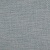 Ткань Elegancia Claude Sunrise Denim