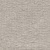 Ткань Elegancia Daylight Cernobbio 4
