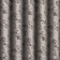 Тюль Anka Raya Suit 51446 Цвет 1001 Тюль Anka Raya Suit 51446 Цвет 1001