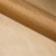 Тюль Nevio Cona 080 Тюль Nevio Cona 080