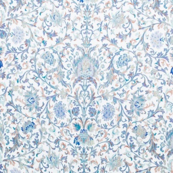 Ткань Elegancia June Mosaic