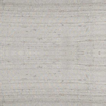 Ткань Dom Caro Silk Bombay 167