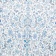 Ткань Elegancia June Mosaic
