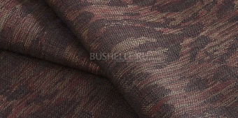 Ткань Houles Iresia 72750-9500