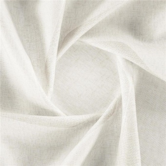Тюль Elegancia Grain Close Sand