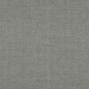 Ткань Galleria Arben Ronaldo 14 Slate
