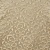 Ткань Galleria Arben Exclusive Kenzie Blanc Casse