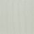 Тюль Elegancia Daylight Flute spinach