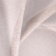 Тюль Elegancia Blow Blossom