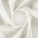 Тюль Elegancia Grain Close Sand