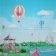 Шторы 5Avenue Cindy 11 Шторы 5Avenue Cindy 11