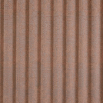 Ткань Anka Rusty 1404917/81 Цвет 4
